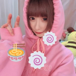 みるも氏もしもしだよ〜📞💕