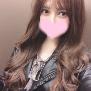 こんにちは(^-^)