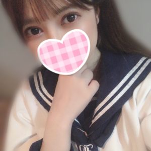 きゅうきょ💓