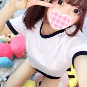 出勤しましま！