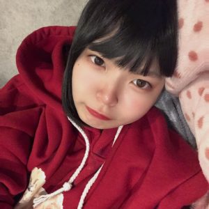 ほしくまですʕ•ᴥ•ʔ