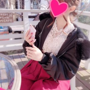 りっか💕深夜出勤