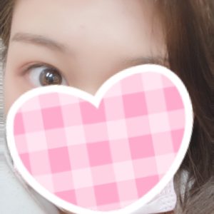 おうひ初写メ日記♡