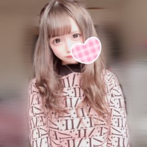 みるもちゃん、感謝🙏🎀