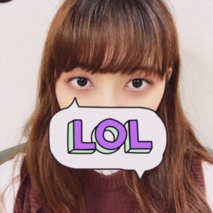 こんばんは！りつきです🌙