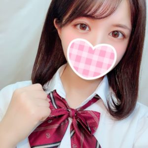 昨日に引き続き本日も体験入店1名あり