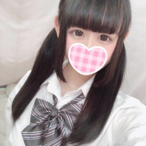 JK上がりたて18歳の体験入店者ご案内開始です