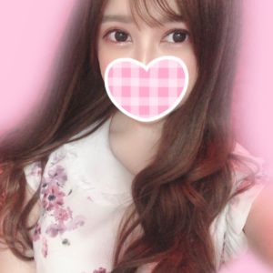 しゅっきん！💗