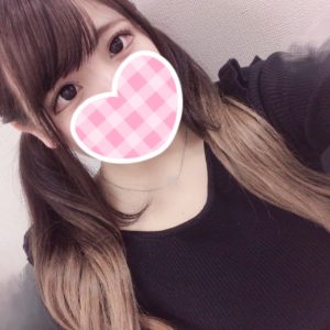 ましたん