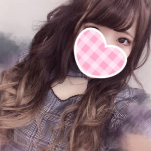 ましたん