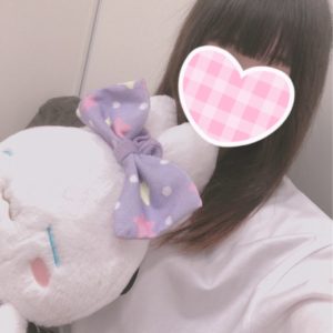 🍓りい 12-24🍓