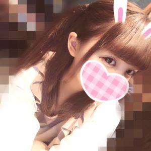 🐰 初めましてうさぎです🐰