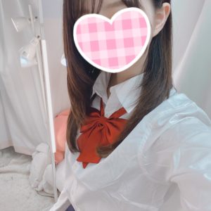 アイドル顔負け超美形のかり入店者【20時からご案内~】