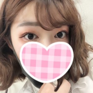 20:30までっ!