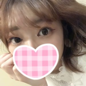 今日もありがとうございます🥰