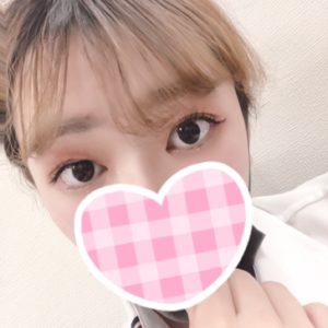 まいお久しぶりです♡