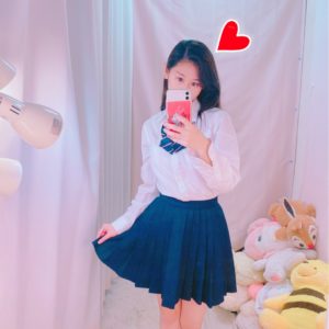 おうひ🌸出勤のお知らせ