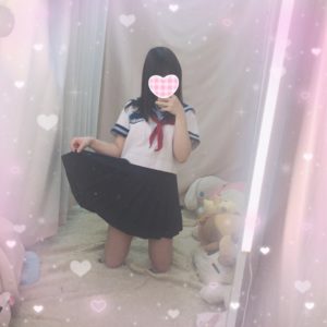 🌸出勤します🌸