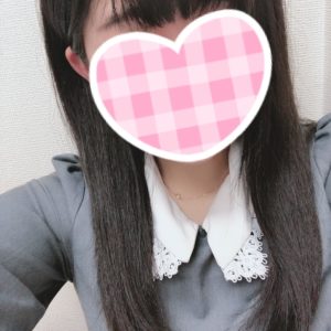 はじめましてりうです🍓