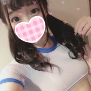 りう出勤💗✌️