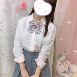 体験入店速報★女優の桜田ひよりちゃん系統の端正なお顔立ち★さらに他体験入店3名★新宿派遣JKリフレ