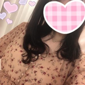 🌸出勤してます🌸