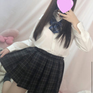 ちゃろ2ヶ月ぶりです💞