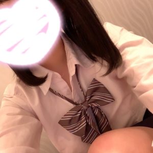 こんにちはゆぴです❤︎