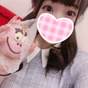 りう出勤です🍓