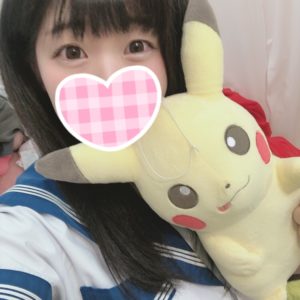 りう出勤です🍓