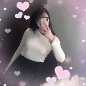 深夜もやってるJKリフレ★深夜営業5時まで★新宿歌舞伎町は交通費無料★エリア外出張も可