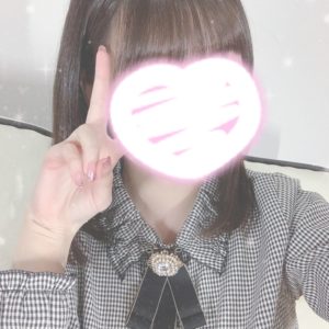 ゆぴ出勤です🐰❤︎