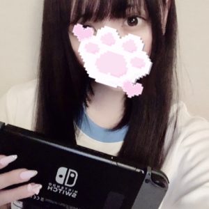 おひさしぶりです🎀💗