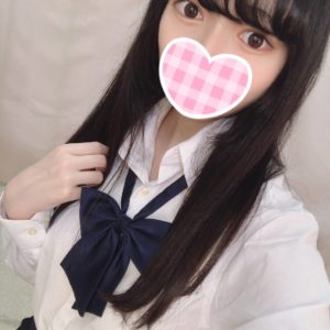 元NGT48山口真帆ちゃん系統の体験入店者ご案内開始です in 新宿jkリフレ