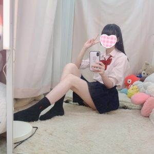 NMB48の吉田朱里ちゃん系統の体験入店者ご案内開始です