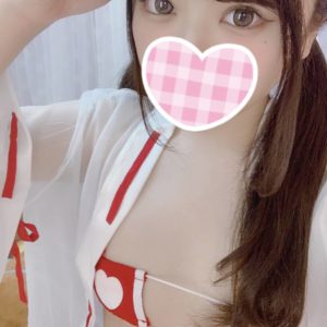 『終日60分5980円~』新宿JKリフレでジメジメ梅雨を乗り切る