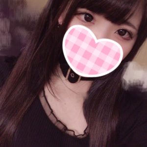 ましたん