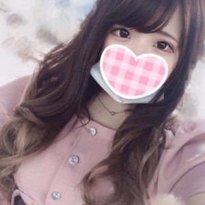 ましたん