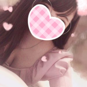 ましたん