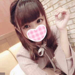 🐰うさぎ 14時〜20時出勤!🐰