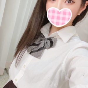 足立梨花ちゃん系統の18歳体験入店者ご案内開始です