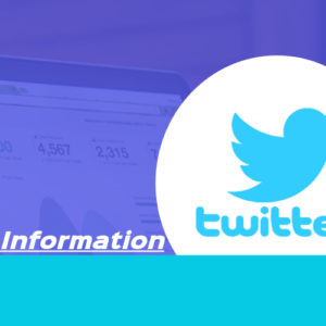 もしかして病気？？