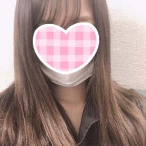 ころにー入店2日目です