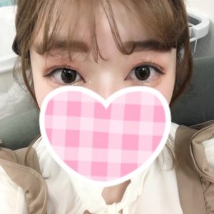 まい 出勤です♡♡