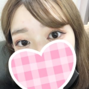 まいっ 21まで❤