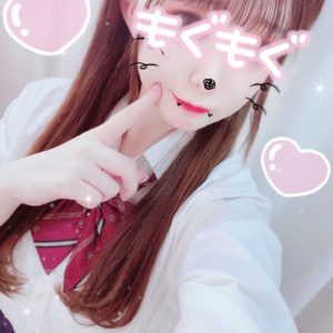 🎀みるはです🎀-17