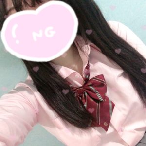 りうの出勤予定🎀