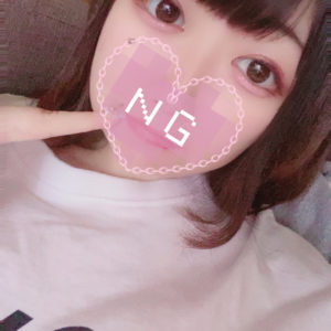 🍓りい 12-22 🍓