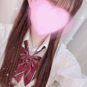 みるは🎀-16