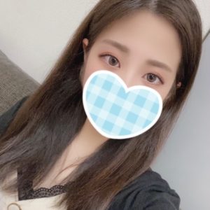 こんばんは!!!!いぇりんです🌷
